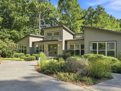 2927 Wade Rd, Durham, NC, 27705