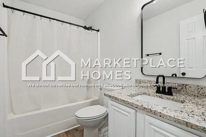122 White Creek Loop — Photo 15