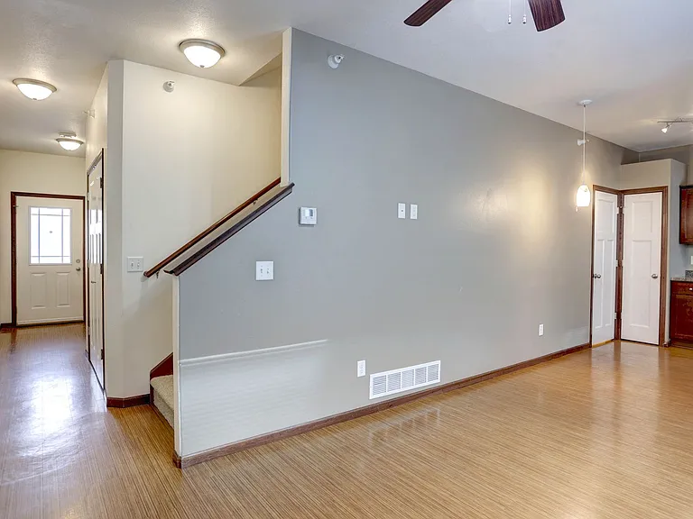 120 Partridge Path — Photo 2