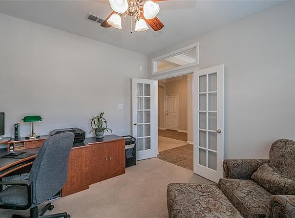 5th image of 6841 Shoreway Dr
