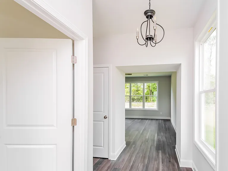 420 Blue Robin Ln — Photo 6