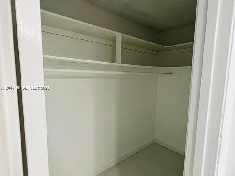700 SE 2nd Ave #313 — Photo 15