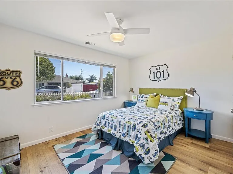 1862 Nash Dr — Photo 16