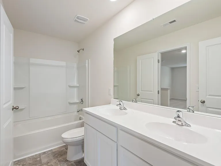 5513 English Holly Way — Photo 38