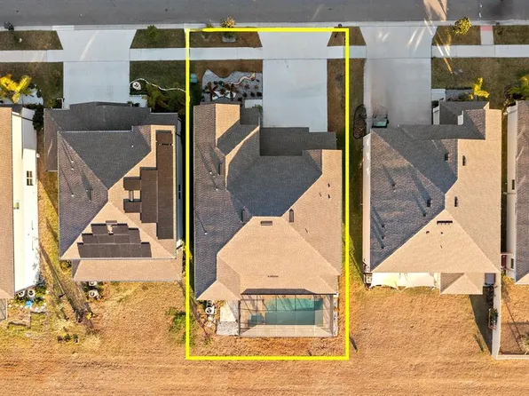 13060 Willow Grove Dr, Riverview, FL 33579