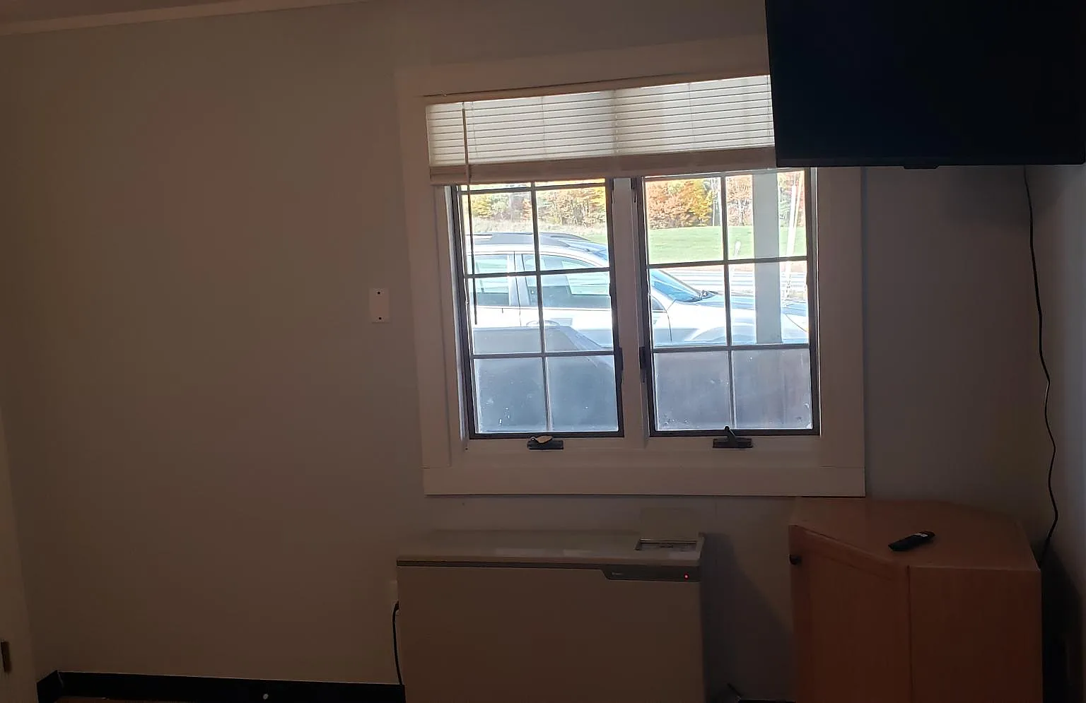 162B Lancaster Rd — Photo 3