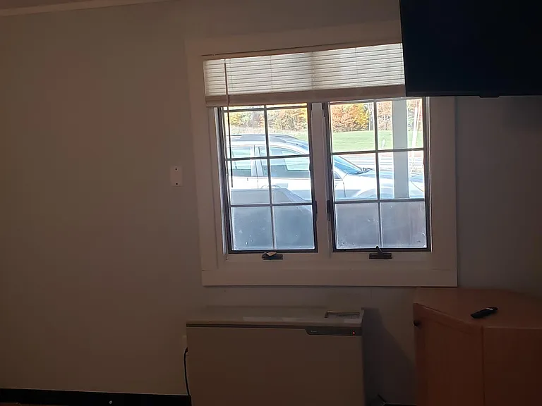 162B Lancaster Rd — Photo 3
