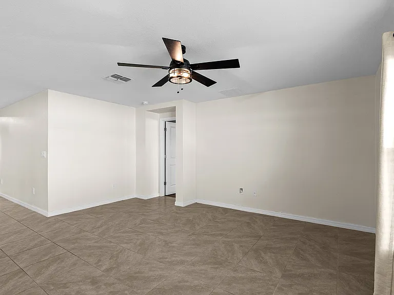 13377 Mylion Way — Photo 25