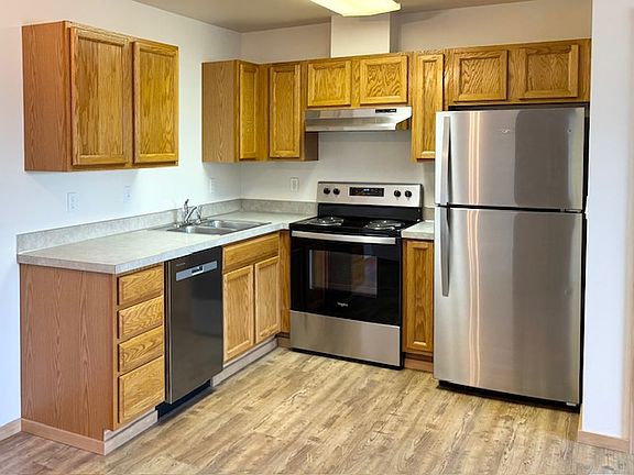 2nd image of 5104 W Nob Hill Blvd