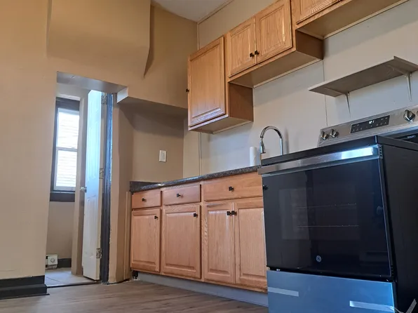 392 W Chew St, Allentown, PA 18102