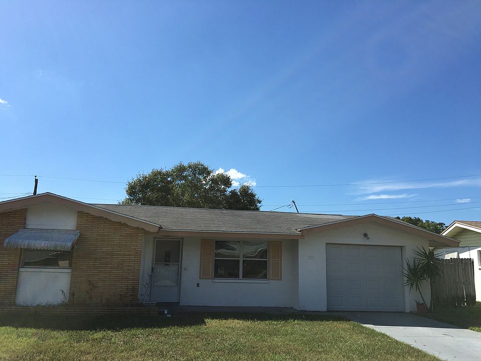 1621 Marengo Dr