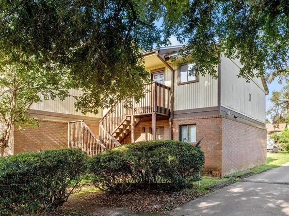 216 Dixie Dr #8, Tallahassee, FL 32304