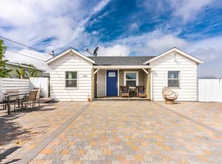 299 Highway Ave, Bay Point, CA