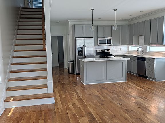 4th image of 5302 Kentucky Ave