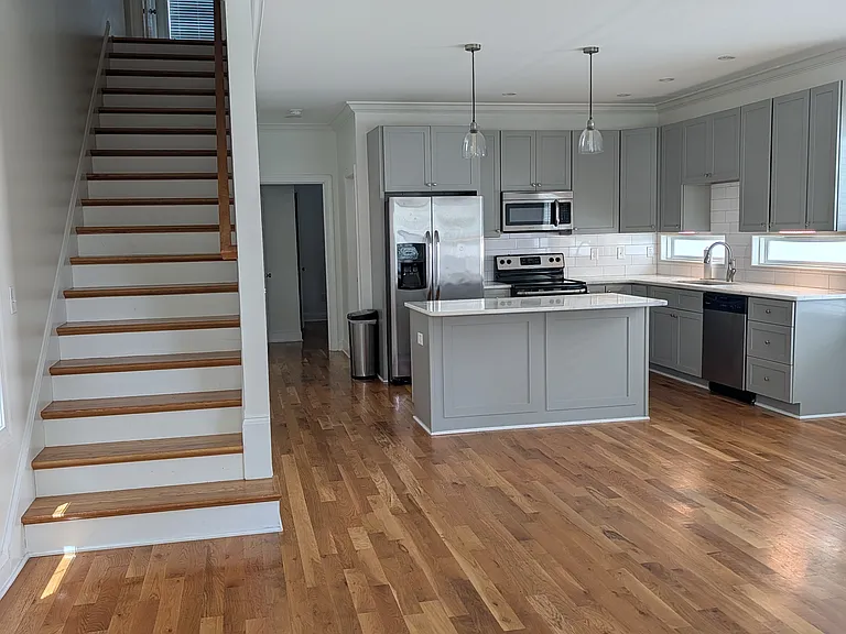 5302 Kentucky Ave — Photo 4