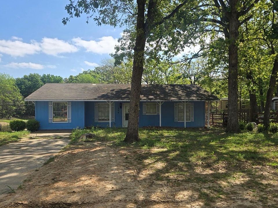 1st image of 224 Cawthon Dr