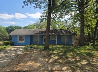 224 Cawthon Dr, Mabank, TX 75156