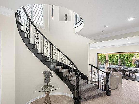 The picture says it all