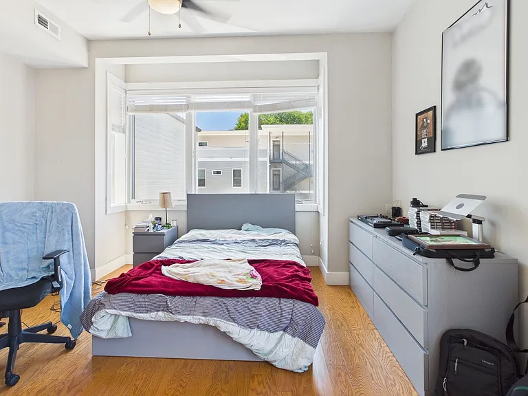 2028 W Cary St #4 — Photo 19