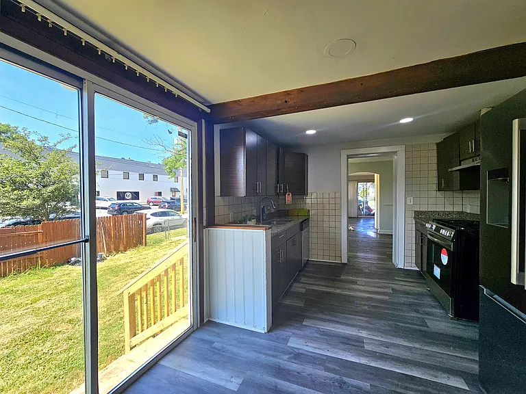 8501 Chestnut Oak Rd — Photo 9