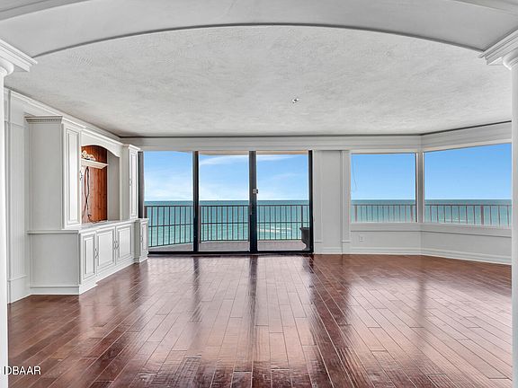 3rd image of 2425 S Atlantic Ave APT 1105