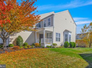 298 N Caldwell Cir, Downingtown, PA 19335