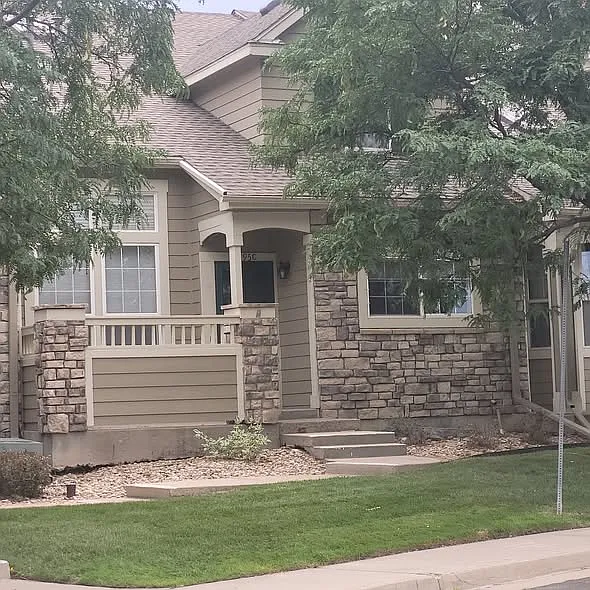 10195 Grove Loop #C
