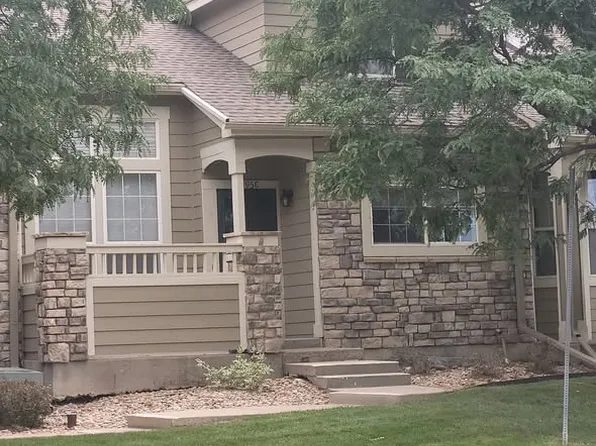10195 Grove Loop Unit C, Westminster, CO 80031