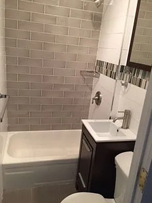 Rented by Reliance Realty Partners LLC  | media 19