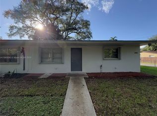 2401 SW 17th Ave #2401, Fort Lauderdale, FL 33315