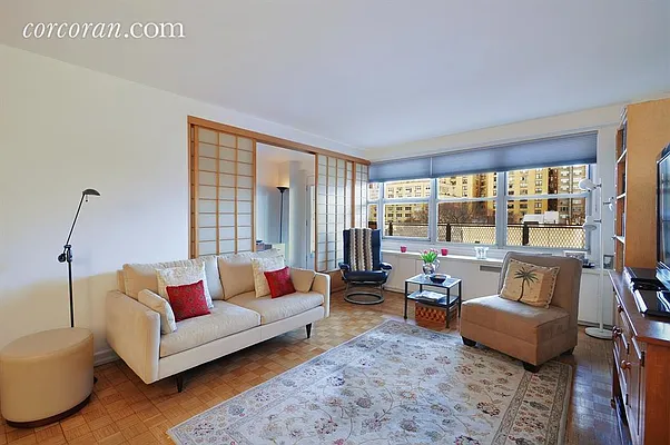 Sold by Corcoran | media 11