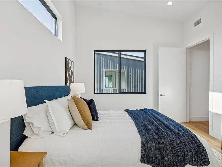 2151 Mail Ave #103 — Photo 9