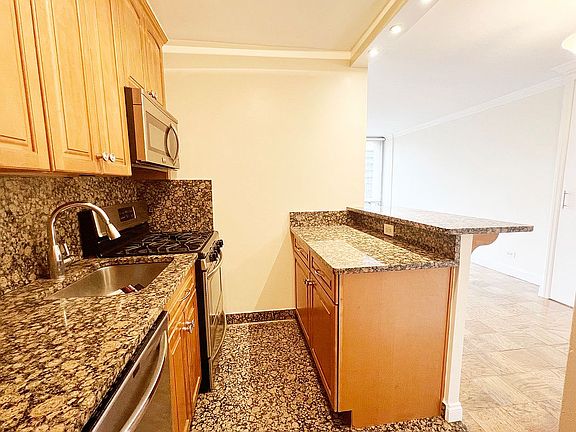 5th image of 343 E 30th St APT 8F