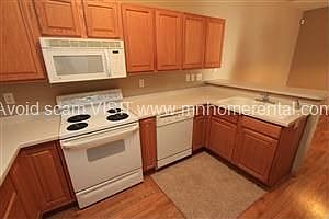 5th image of 13799 Rose Dr
