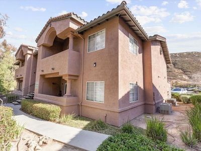 17161 Alva Rd Unit 1723, San Diego, CA, 92127