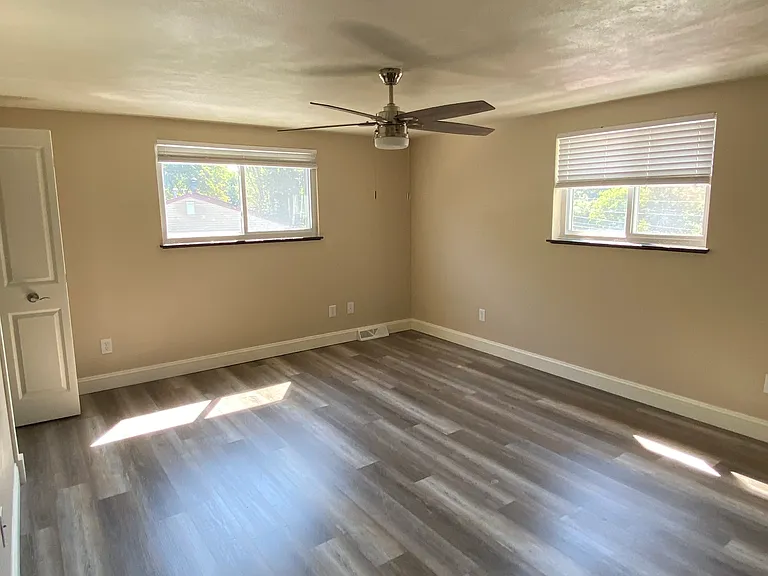 5558 Old William Penn Hwy #A — Photo 8