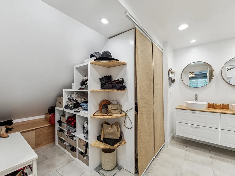 13511 Windchase Ct — Photo 11