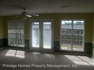 110 Baldwin Dr, Enterprise, AL 36330