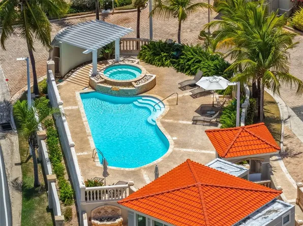285 Palmas Inn Way #1303, Humacao, PR 00791