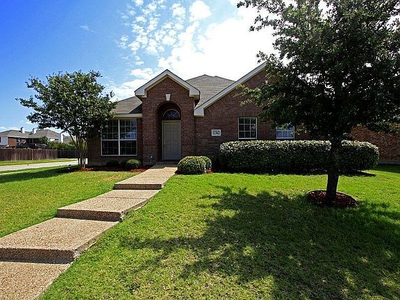 2nd image of 12362 Cardinal Creek Dr