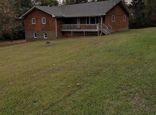 8235 Liberty Hwy, Liberty, SC 29657