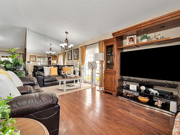 5th image of 12916 SW 150th Ter