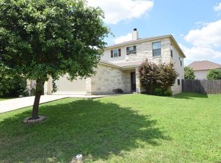 421 Starview St, Temple, TX 76502