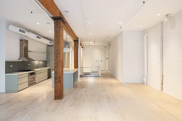 Sold by Douglas Elliman | media 25