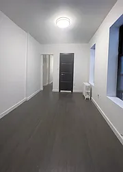 Rented by Hirsch Enterprises Incorporated