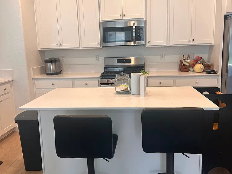 4401 Arctic Tern Way — Photo 6