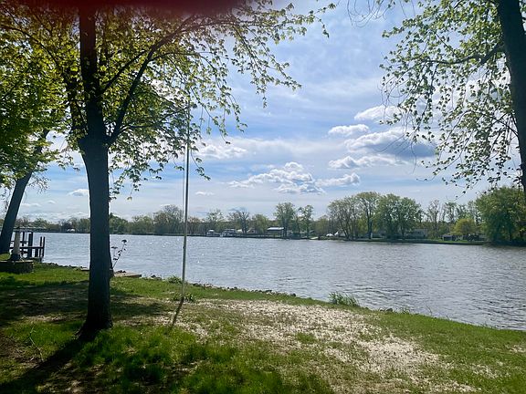 4th image of 15101 120th Ave #17