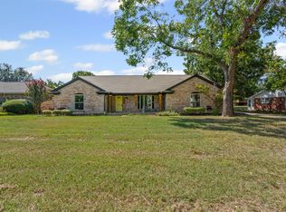 2312 Garden Ln, Arlington, TX 76015