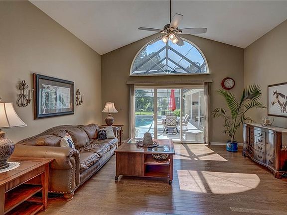 4th image of 1616 White Dove Dr