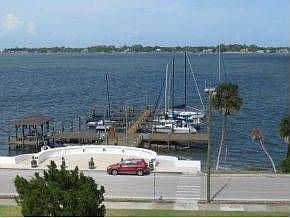 1st image of 1025 Rockledge Dr APT 509A